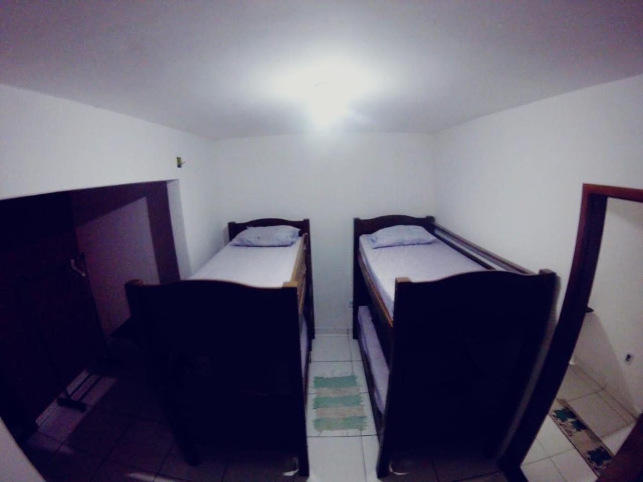 Holiday home Casa Do Aventureiro *