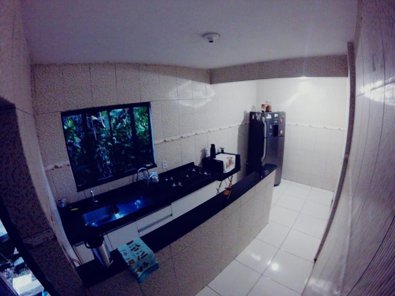 Holiday home Casa Do Aventureiro *