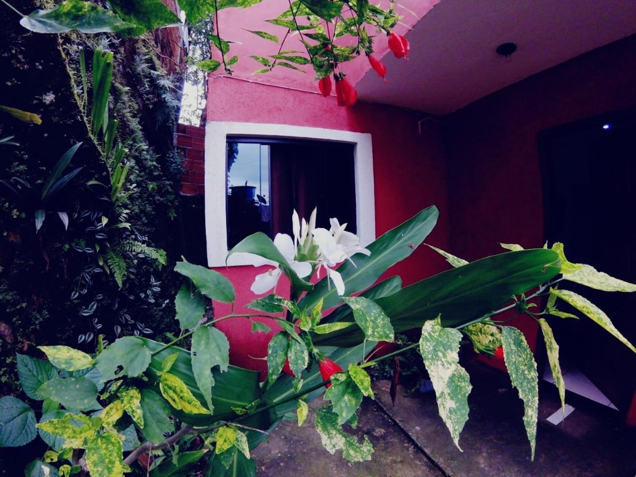 Holiday home Casa Do Aventureiro *