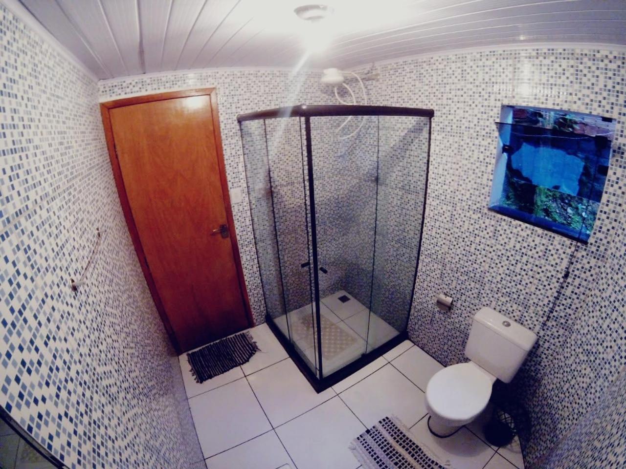 Holiday home Casa Do Aventureiro *